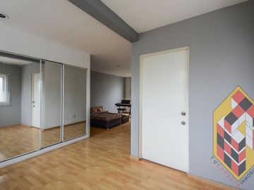 CASA EN VENTA  EN LAS LOMAS DE CHAPULTEPEC
