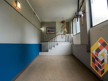CASA EN VENTA  EN LAS LOMAS DE CHAPULTEPEC