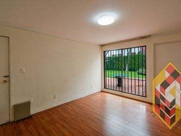 CASA EN VENTA  EN LAS LOMAS DE CHAPULTEPEC
