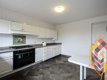CASA EN VENTA  EN LAS LOMAS DE CHAPULTEPEC
