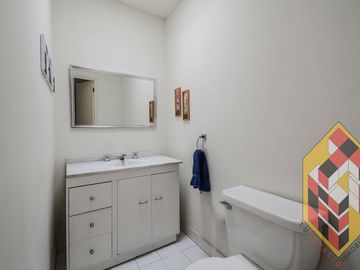 CASA EN VENTA  EN LAS LOMAS DE CHAPULTEPEC