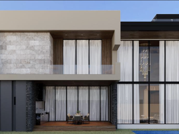 Casa en Venta en La Herradura $38,900,000