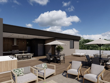 Casa en Venta en La Herradura $38,900,000