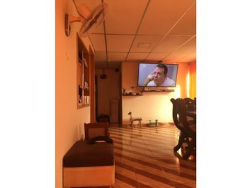 Se vende casa en Dosquebradas, propiedad horizontal