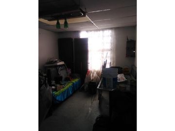 Se vende casa en Dosquebradas, propiedad horizontal