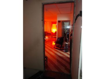 Se vende casa en Dosquebradas, propiedad horizontal