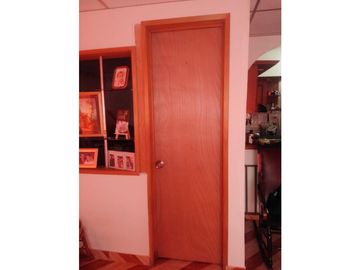 Se vende casa en Dosquebradas, propiedad horizontal
