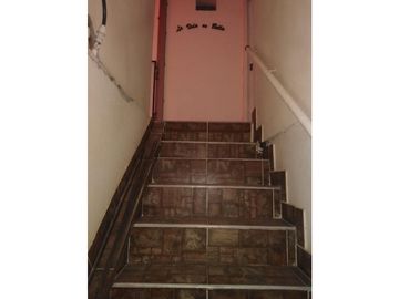 Se vende casa en Dosquebradas, propiedad horizontal