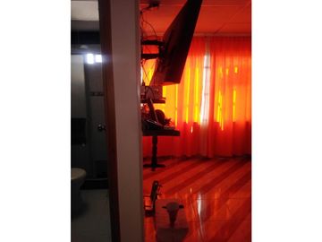 Se vende casa en Dosquebradas, propiedad horizontal