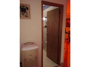 Se vende casa en Dosquebradas, propiedad horizontal
