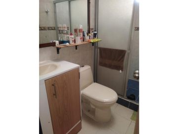 Se vende casa en Dosquebradas, propiedad horizontal