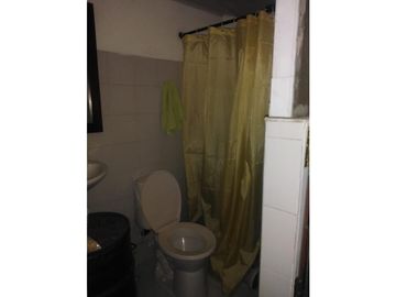 Se vende casa en Dosquebradas, propiedad horizontal