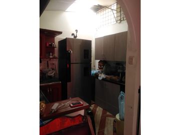 Se vende casa en Dosquebradas, propiedad horizontal