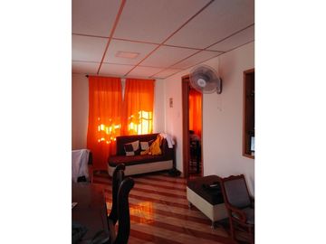 Se vende casa en Dosquebradas, propiedad horizontal