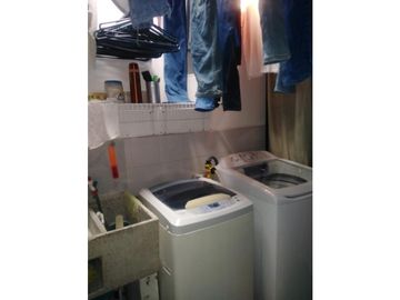 Se vende casa en Dosquebradas, propiedad horizontal