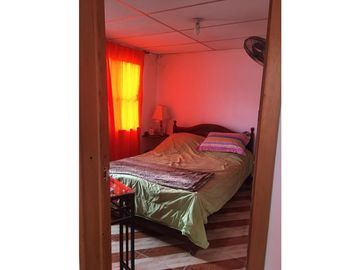 Se vende casa en Dosquebradas, propiedad horizontal