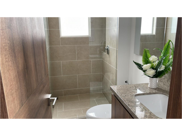 APARTAMENTO MODERNO EN PANCE