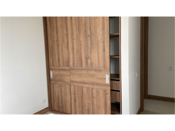 APARTAMENTO MODERNO EN PANCE
