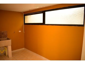 Apartamento en el barrio los comuneros