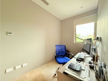 VENTA APARTAMENTO ALTOZANO SERENA DEL MAR CARTAGENA