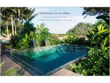 VENTA APARTAMENTO ALTOZANO SERENA DEL MAR CARTAGENA