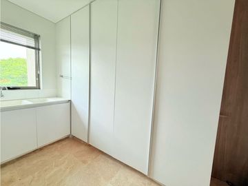 VENTA APARTAMENTO ALTOZANO SERENA DEL MAR CARTAGENA