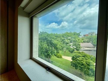VENTA APARTAMENTO ALTOZANO SERENA DEL MAR CARTAGENA