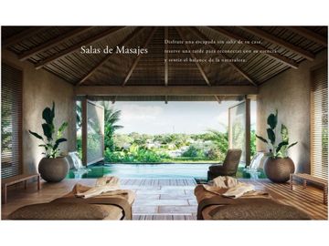 VENTA APARTAMENTO ALTOZANO SERENA DEL MAR CARTAGENA