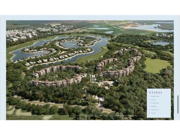 VENTA APARTAMENTO ALTOZANO SERENA DEL MAR CARTAGENA