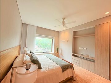 VENTA APARTAMENTO ALTOZANO SERENA DEL MAR CARTAGENA
