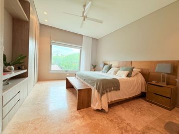 VENTA APARTAMENTO ALTOZANO SERENA DEL MAR CARTAGENA
