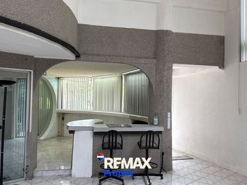 Casa en Venta Lomas de Valle Escondido, Atizapán de Zaragoza, México