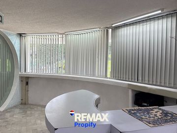 Casa en Venta Lomas de Valle Escondido, Atizapán de Zaragoza, México