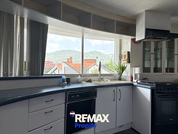 Casa en Venta Lomas de Valle Escondido, Atizapán de Zaragoza, México