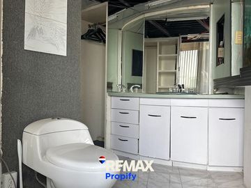 Casa en Venta Lomas de Valle Escondido, Atizapán de Zaragoza, México