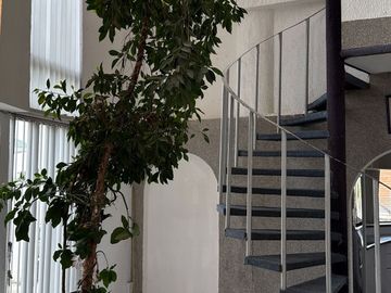 Casa en Venta Lomas de Valle Escondido, Atizapán de Zaragoza, México
