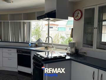 Casa en Venta Lomas de Valle Escondido, Atizapán de Zaragoza, México