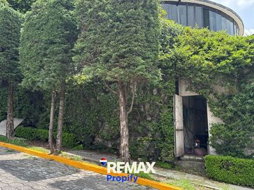Casa en Venta Lomas de Valle Escondido, Atizapán de Zaragoza, México