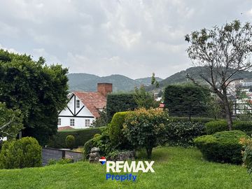 Casa en Venta Lomas de Valle Escondido, Atizapán de Zaragoza, México