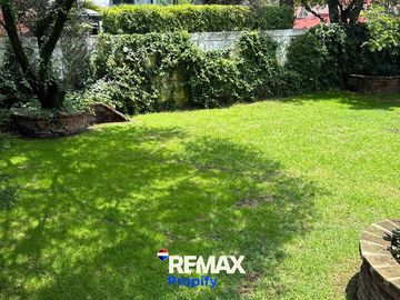 Casa en Venta Lomas de Valle Escondido, Atizapán de Zaragoza, México