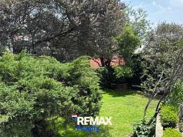Casa en Venta Lomas de Valle Escondido, Atizapán de Zaragoza, México