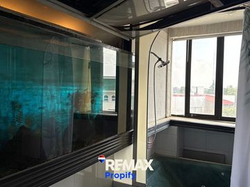 Casa en Venta Lomas de Valle Escondido, Atizapán de Zaragoza, México