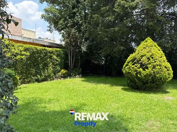 Casa en Venta Lomas de Valle Escondido, Atizapán de Zaragoza, México