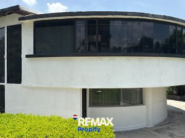 Casa en Venta Lomas de Valle Escondido, Atizapán de Zaragoza, México