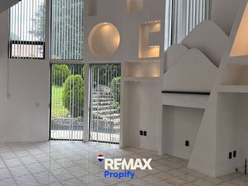 Casa en Venta Lomas de Valle Escondido, Atizapán de Zaragoza, México