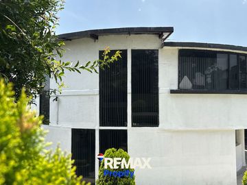 Casa en Venta Lomas de Valle Escondido, Atizapán de Zaragoza, México