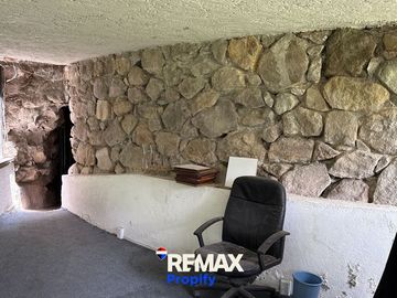 Casa en Venta Lomas de Valle Escondido, Atizapán de Zaragoza, México