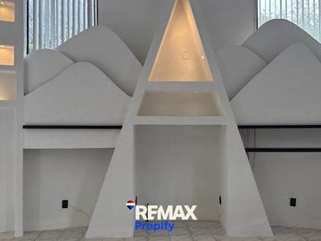 Casa en Venta Lomas de Valle Escondido, Atizapán de Zaragoza, México