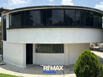 Casa en Venta Lomas de Valle Escondido, Atizapán de Zaragoza, México
