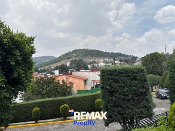 Casa en Venta Lomas de Valle Escondido, Atizapán de Zaragoza, México